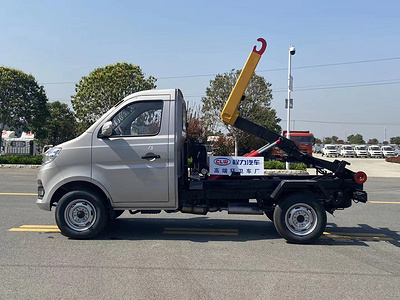 �L��3������ʽ����܇-3������ʽ����܇