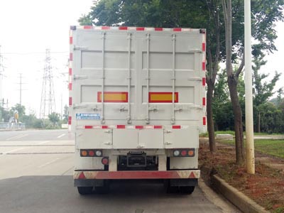 ��������CLW9189TSH������ɰ�{��ς��Ͱ��܇
