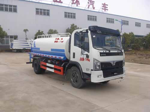 �Aͨ��HCQ5125GSSE6�͞�ˮ܇(ch��)