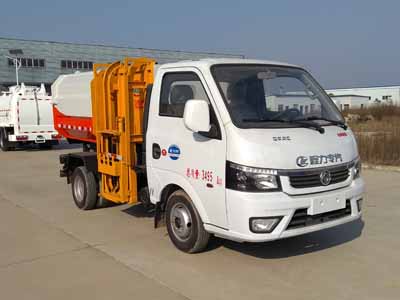 ��������CLW5030ZZZD6�����bжʽ����܇