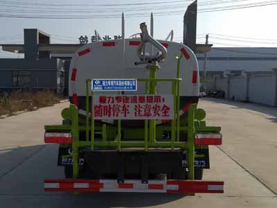 ��������CLW5070GSSD6�͞�ˮ܇