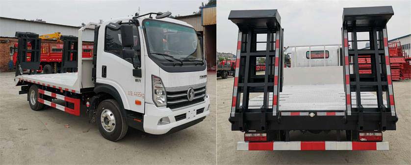 ������CDW5040TPBHA2R6��ƽ���\(y��n)ݔ܇