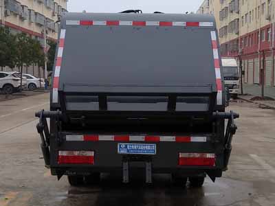 ��������CLW5070ZYSD6�͉��sʽ����܇
