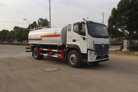 ��֪����SCS5180GPSBJ-6�;G������܇