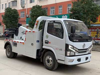 ��������CLW5042TQZD6������܇