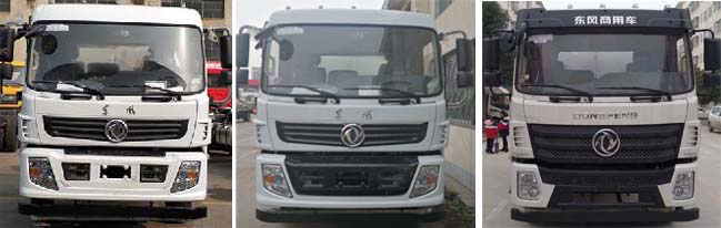 ��������CLW5160GPSSZ6�;G������܇(ch��)
