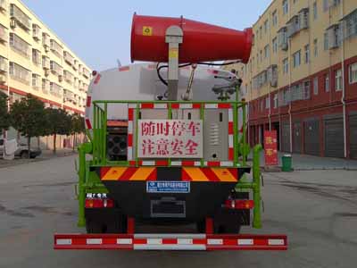 ��������CLW5160GPSSZ6�;G������܇(ch��)