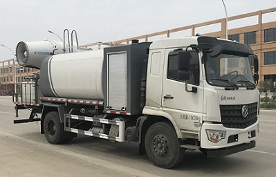 ��������CLW5180TDYYT6�Ͷ๦���։m܇
