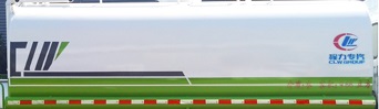 ��������CLW5182GPSZD6�;G������܇