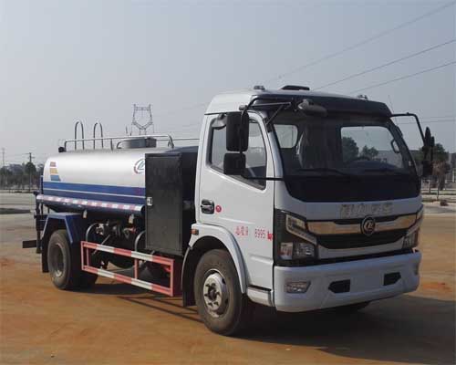 ������CL5090GSSBEV�ͼ�늄Ӟ�ˮ܇