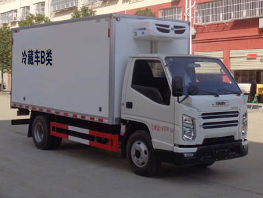 ��������CLW5043XLCJ6�����܇(ch��)