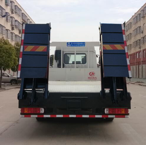 ��������CLW5162TPBC6��ƽ���\(y��n)ݔ܇