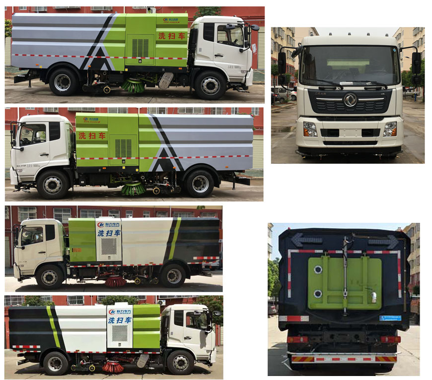 ��������CLW5180TXSHL6��ϴ��܇