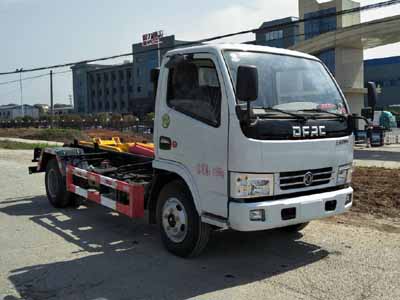 �����ع���CLH5040ZXXD6��܇����жʽ����܇