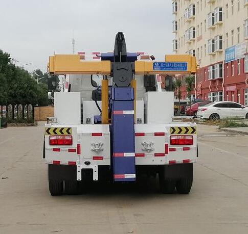 ��������CLW5080TQZH6������܇(ch��)
