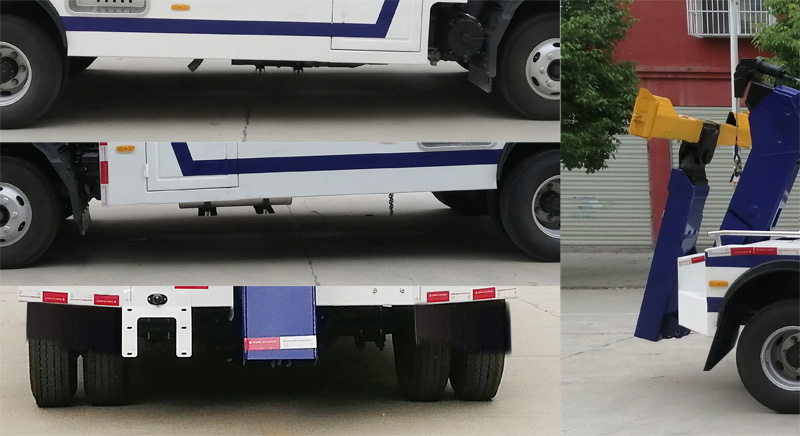 ��������CLW5080TQZH6������܇(ch��)