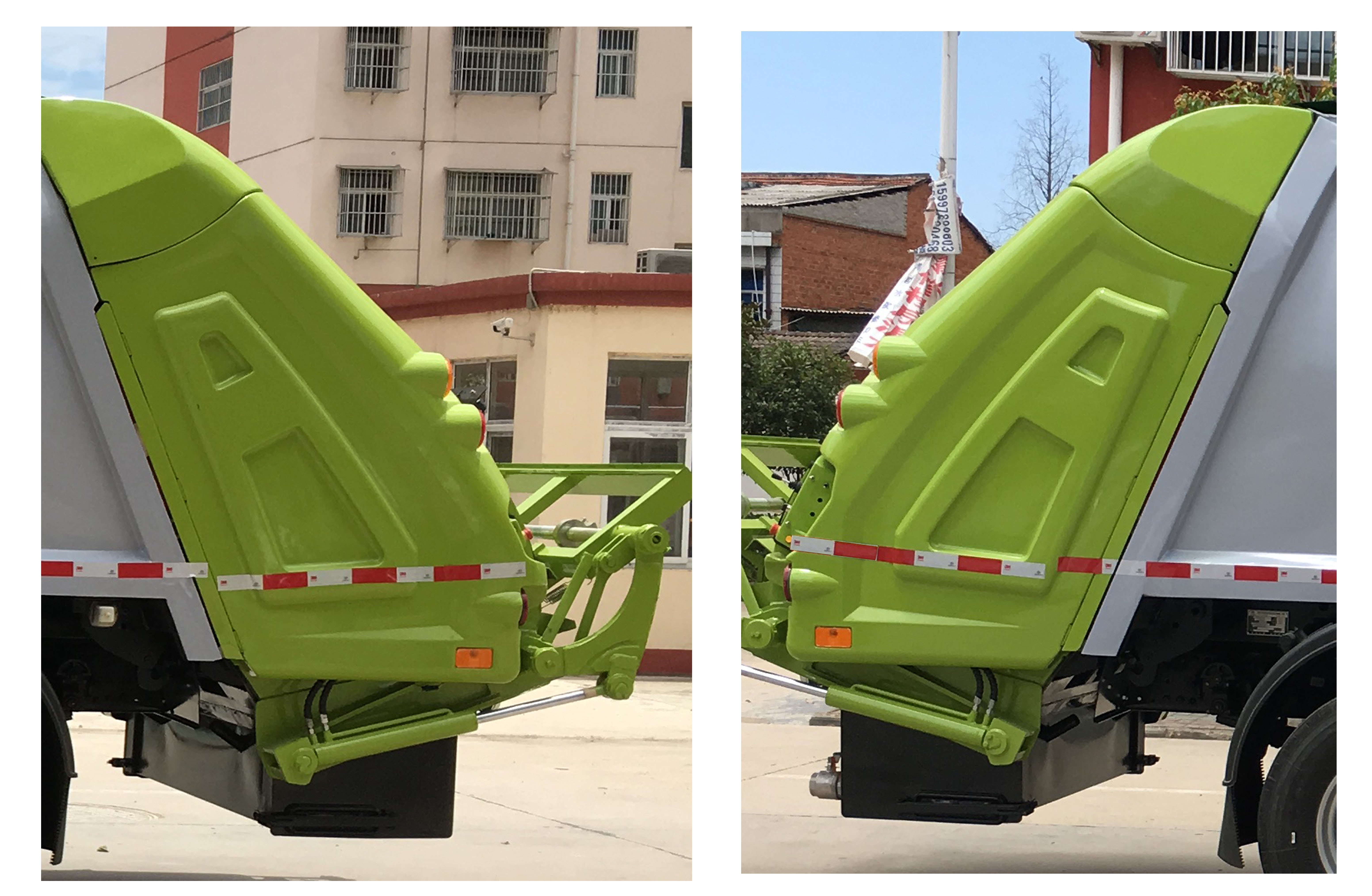 ��������CLW5180ZYSC6�͉��sʽ����܇