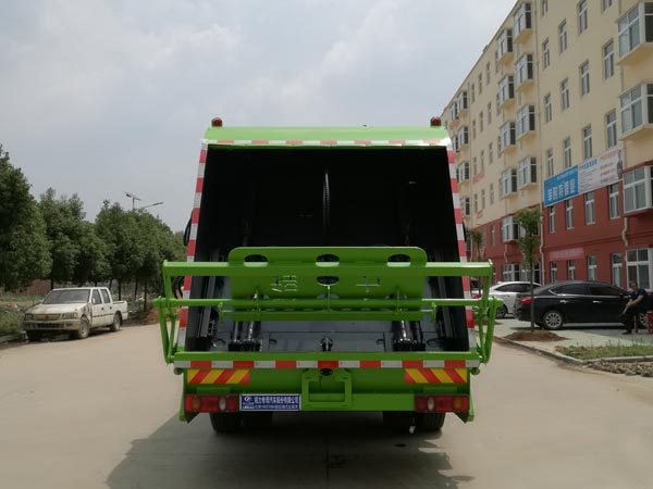 ��������CLW5180ZYSD6�͉��sʽ����܇