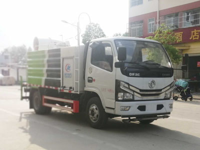 ��������CLW5070TDY6�Ͷ๦���։m܇