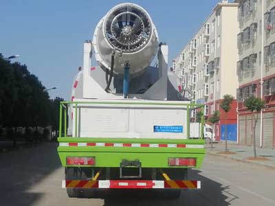 ��������CLW5250TDYZ6�Ͷ๦���։m܇