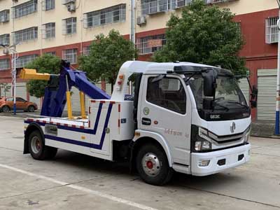 ��������CLW5091TQZ6������܇