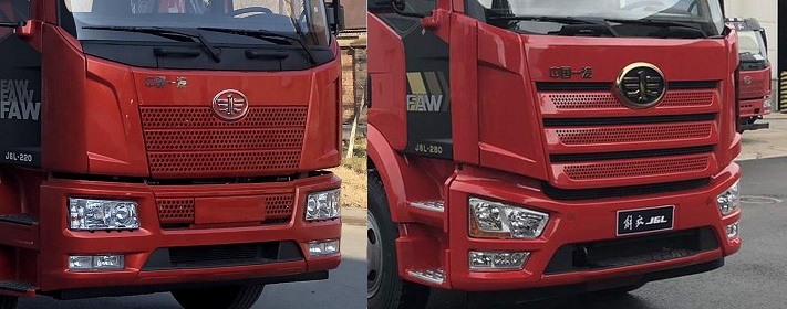 ��������CLW5180TQZC6������܇