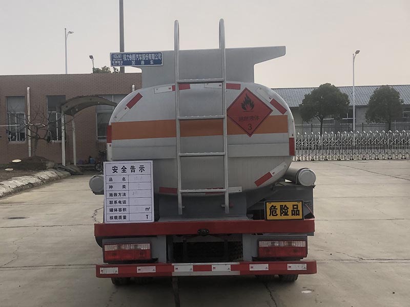 ��������CLW5070GJY6�ͼ���܇