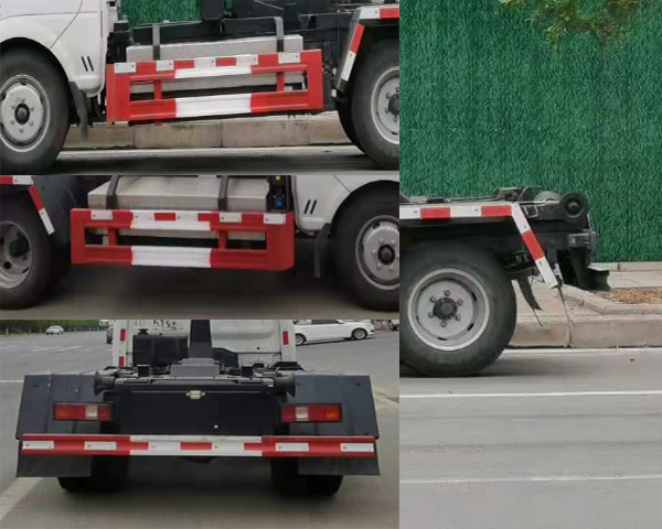 ������CL5040ZXXBEV�ͼ�늄�܇����жʽ����܇