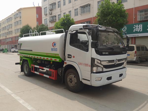��������CLW5120GSS6�͞�ˮ܇