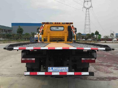 ������CL5080TQZH6������܇
