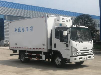 ��������CLW5040XLCQ6�����܇(ch��)