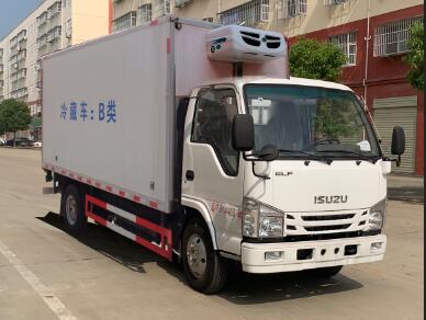 ��������CLW5040XLCQL6�����܇(ch��)