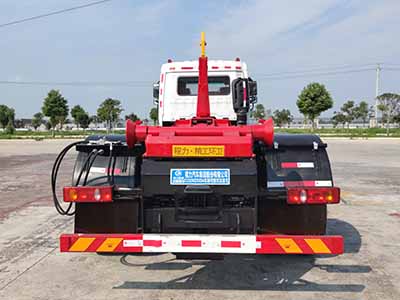 ������CL5250ZXXD6��܇(ch��)����жʽ����܇(ch��)