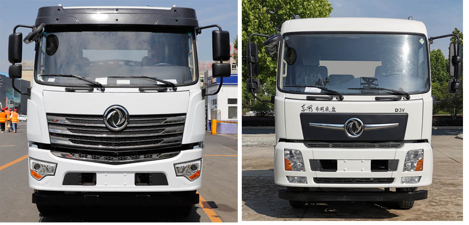������CL5250ZXXD6��܇(ch��)����жʽ����܇(ch��)