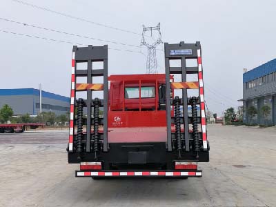 ������CL5250TPBA6��ƽ���\(y��n)ݔ܇