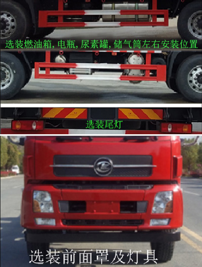 ������CL5250TPBA6��ƽ���\(y��n)ݔ܇