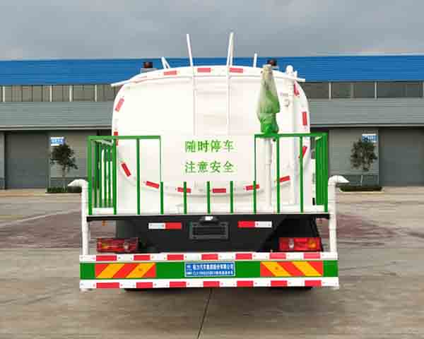 ������CL5180GSSBEV�ͼ�늄�(d��ng)��ˮ܇(ch��)