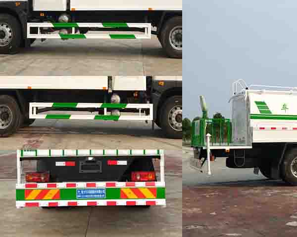 ������CL5180GSSBEV�ͼ�늄�(d��ng)��ˮ܇(ch��)