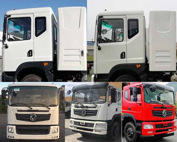 ������CL5180GSSBEV�ͼ�늄�(d��ng)��ˮ܇(ch��)