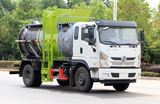 ��������CLW5161TCAKL6�Ͳ͏N����܇