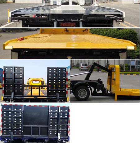 �����ع���CLH5040TQZB6������܇