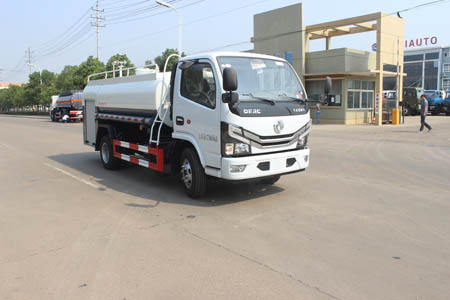 ��֪����SCS5075GPSEQ6�;G������܇