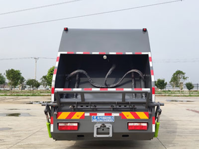 ������CL5180ZYSE6�͉��sʽ����܇
