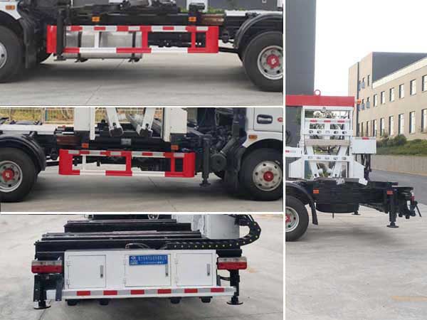 ��������CLW5090TQZJDL������܇(ch��)