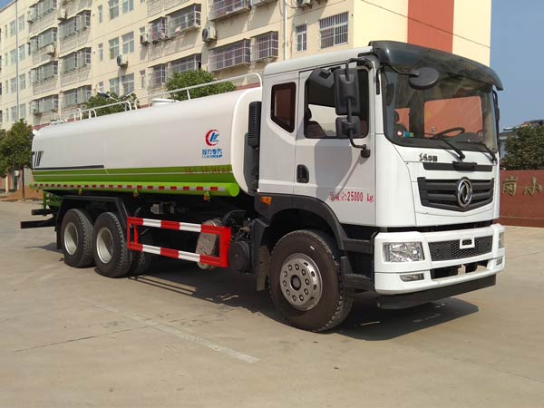 ��������CLW5251GPSE6�;G������܇