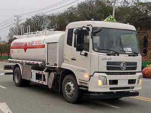 ������CL5180GJYD6���w�C����܇