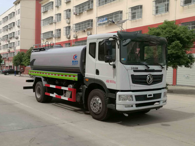 ��������CLW5183GPSE6�;G������܇