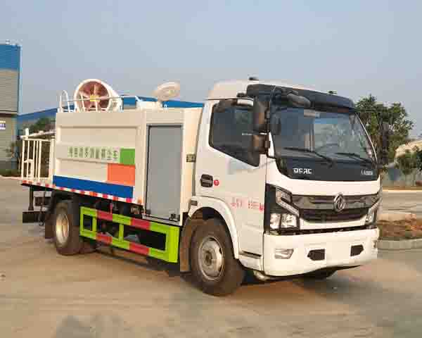������CL5090TDYBEV�ͼ�늄Ӷ๦���։m܇