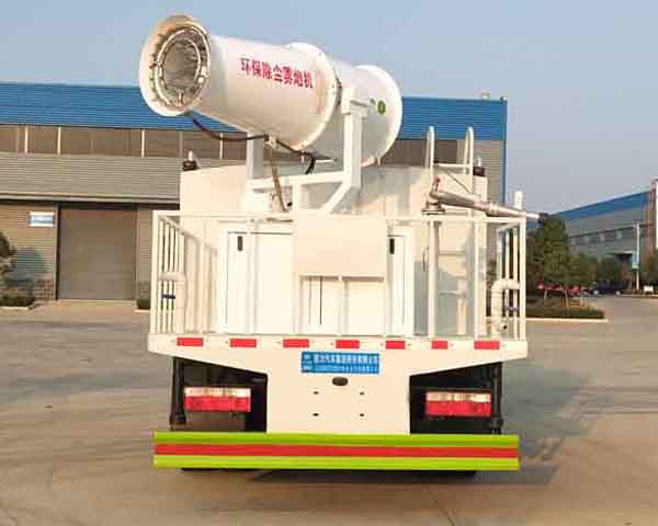 ������CL5090TDYBEV�ͼ�늄Ӷ๦���։m܇