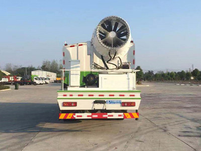 ������CL5250TDYYC6�Ͷ๦���։m܇